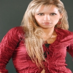 Mayssam nahas sur yala.fm